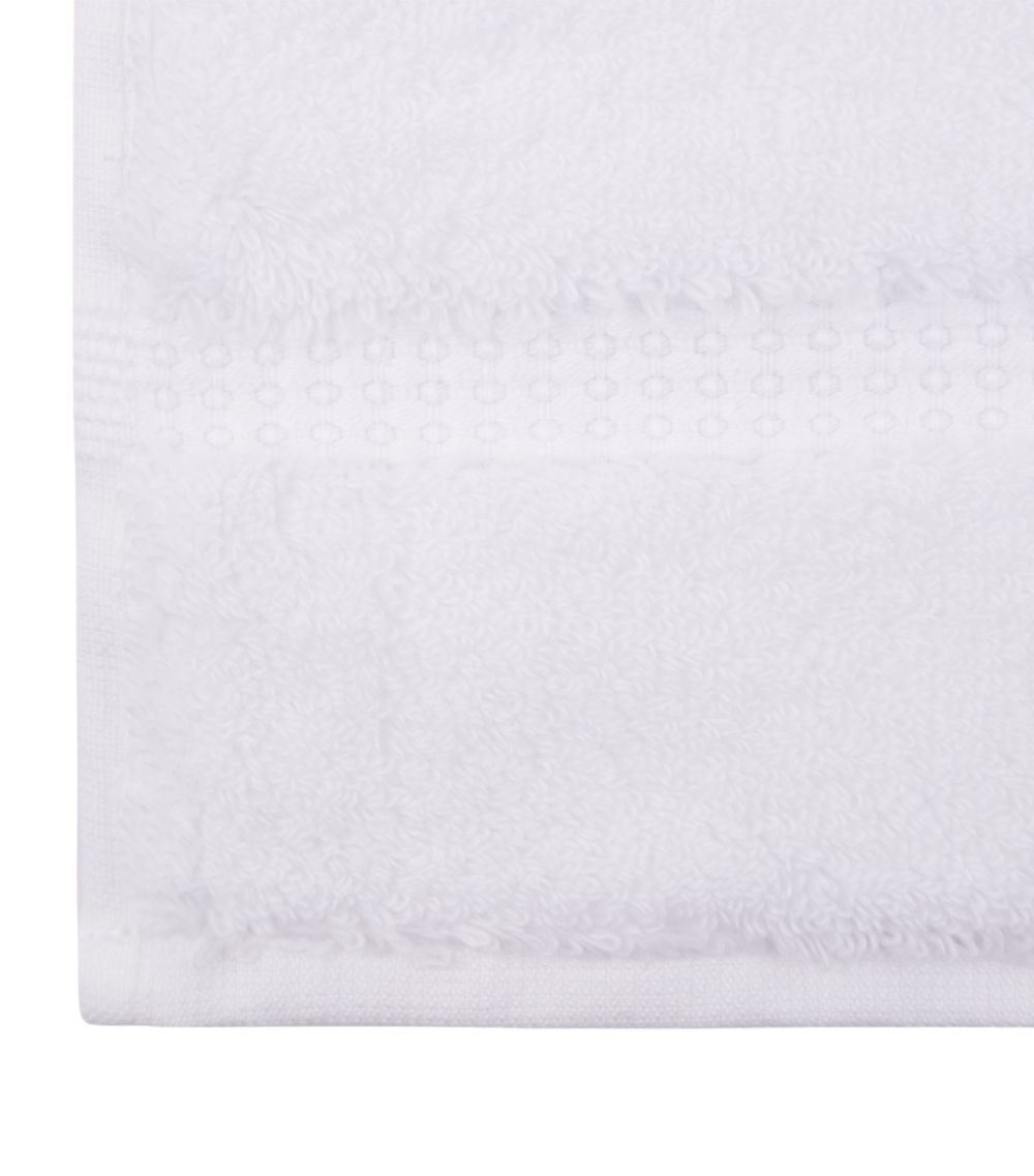 Hamam Hamam Pera Hand Towel (50Cm X 100Cm)