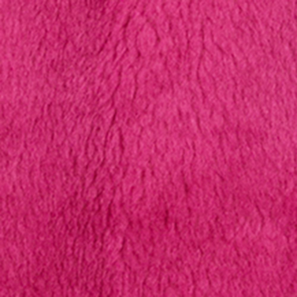 Yves Salomon Enfant Yves Salomon Enfant Wool Double-Breasted Coat (4-14 Years)