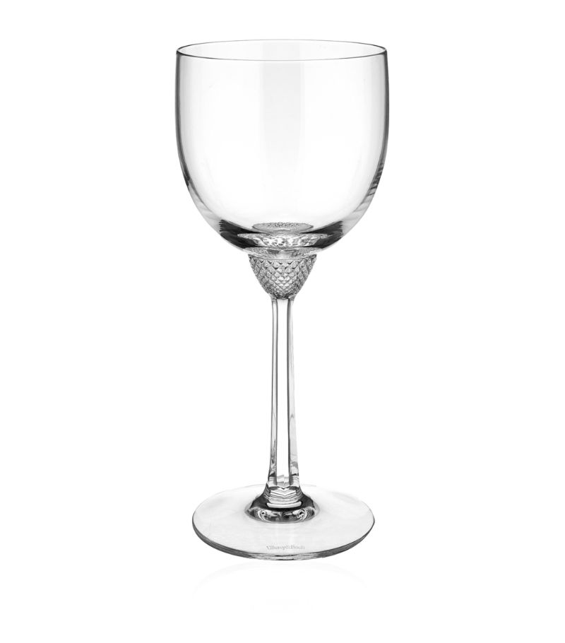 Villeroy & Boch Villeroy & Boch Octavie Red Wine Goblet (280Ml)