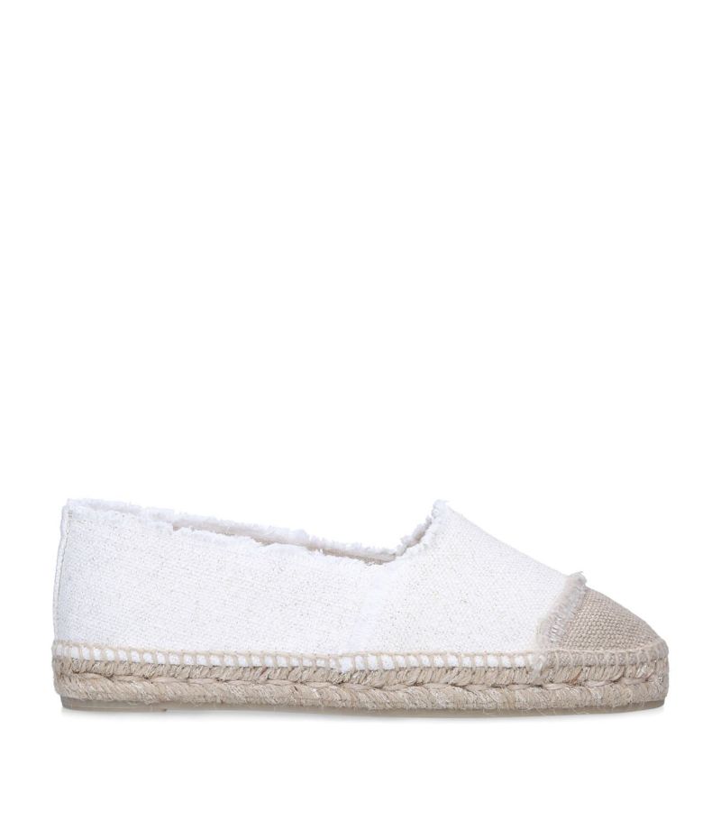 Castañer Castañer Kampala Espadrilles