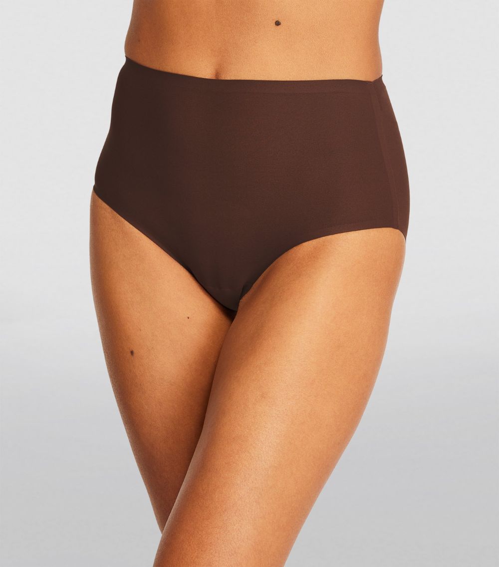 Fantasie Fantasie Smoothease Seamless Hipster Briefs