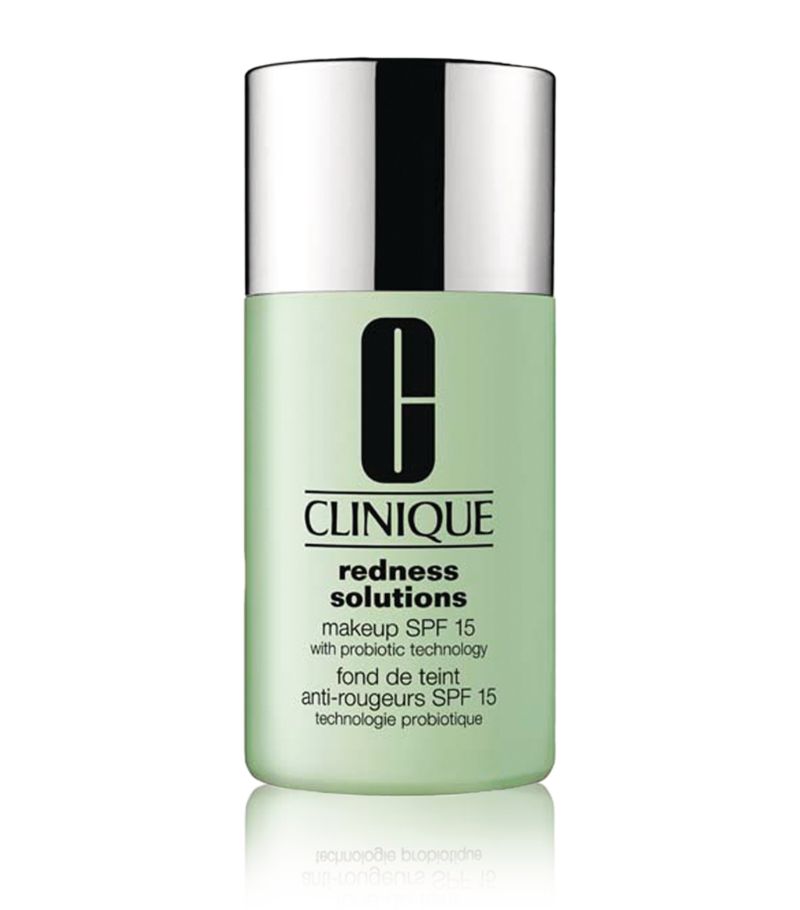 Clinique Clinique Repairwear Uplifting Firming Cream For Dry Skin Spf 15 (50Ml)