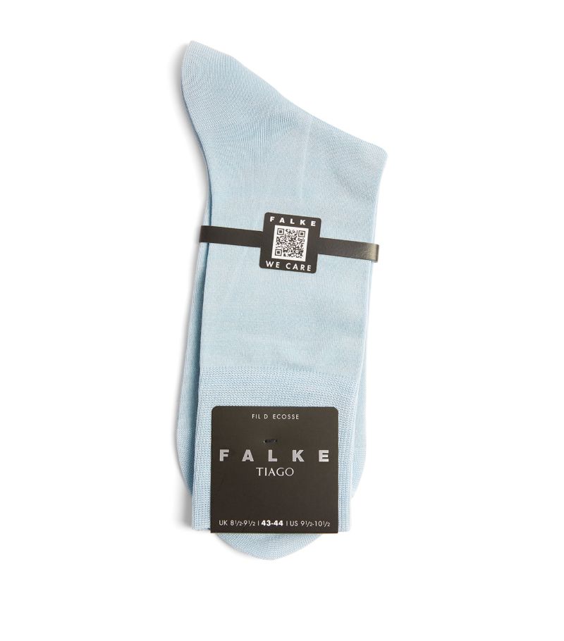 Falke Falke Tiago Socks