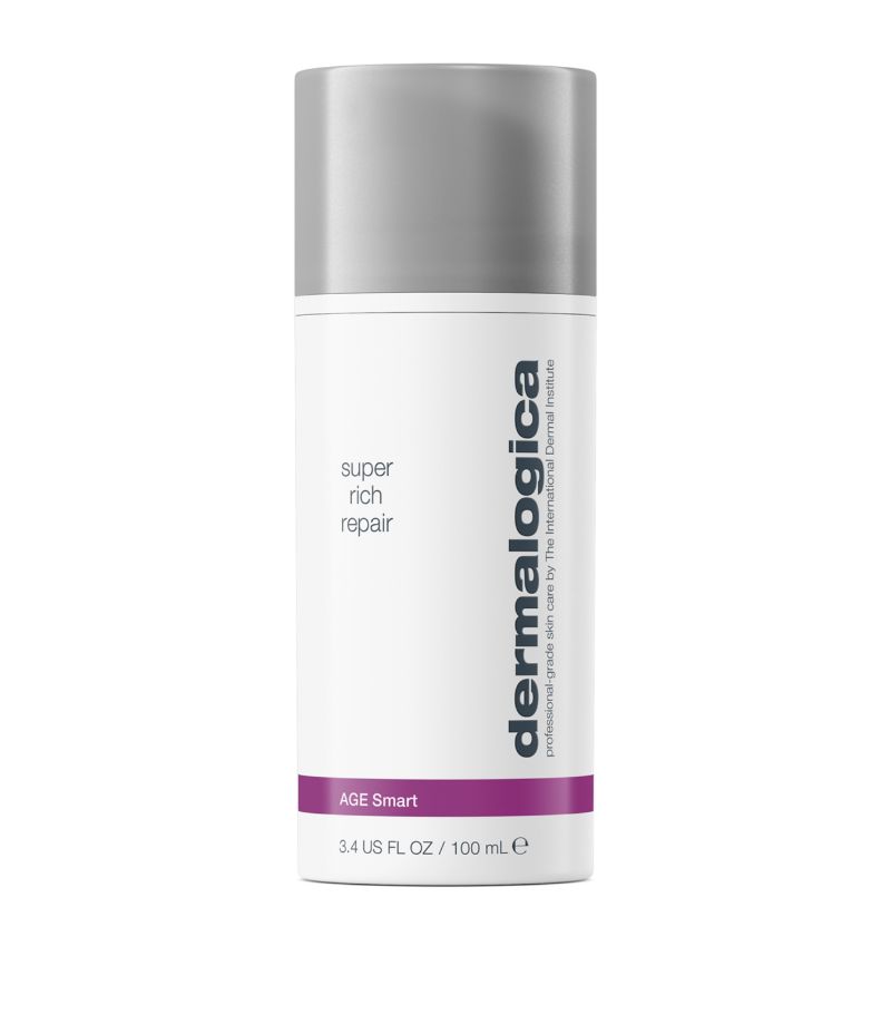 Dermalogica Dermalogica Jumbo Super Rich Repair (100Ml)