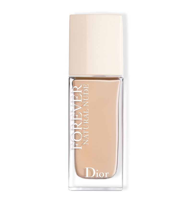 Dior Dior Forever Natural Nude Foundation