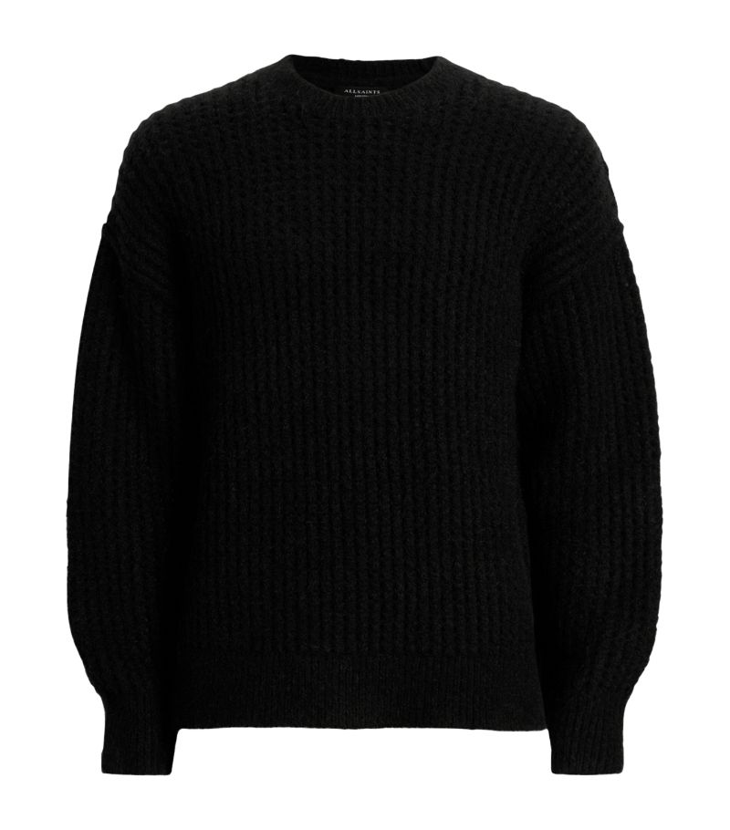 Allsaints Allsaints Harlen Sweater