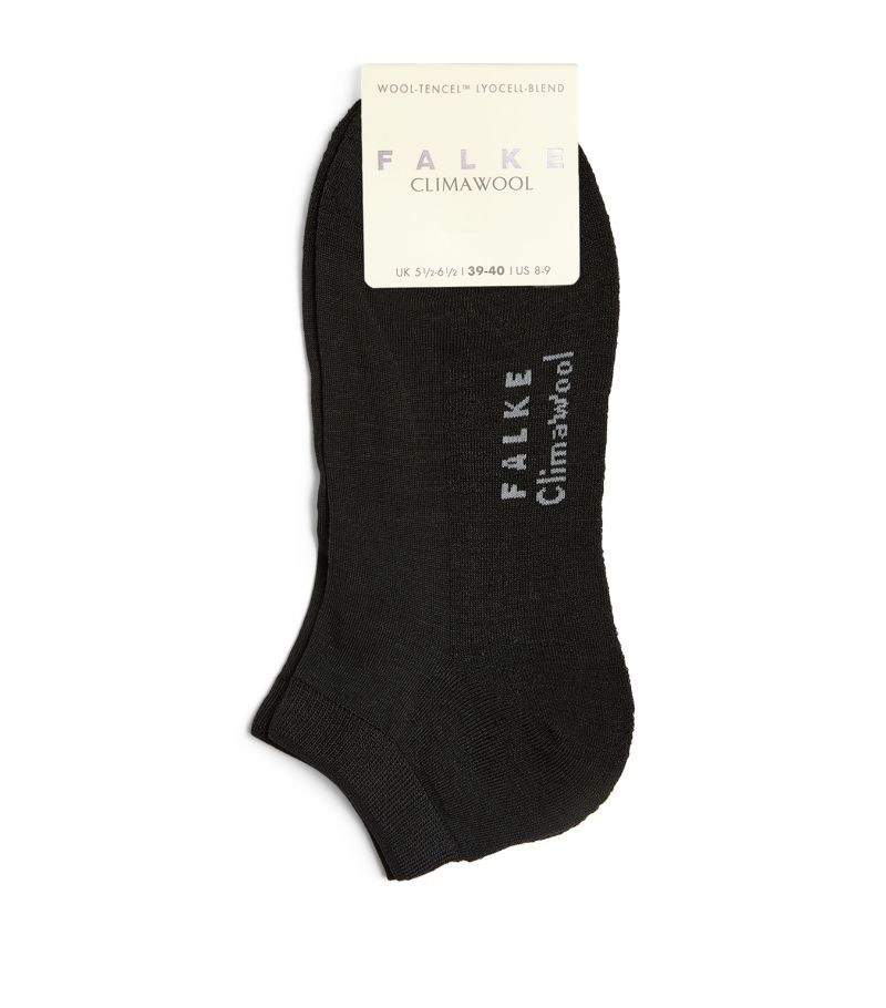 Falke Falke Climawool Socks