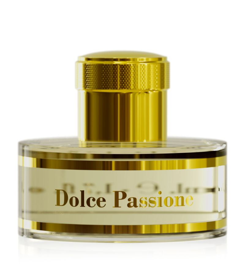 Pantheon Pantheon Dolce Passione Eau De Parfum (50Ml)