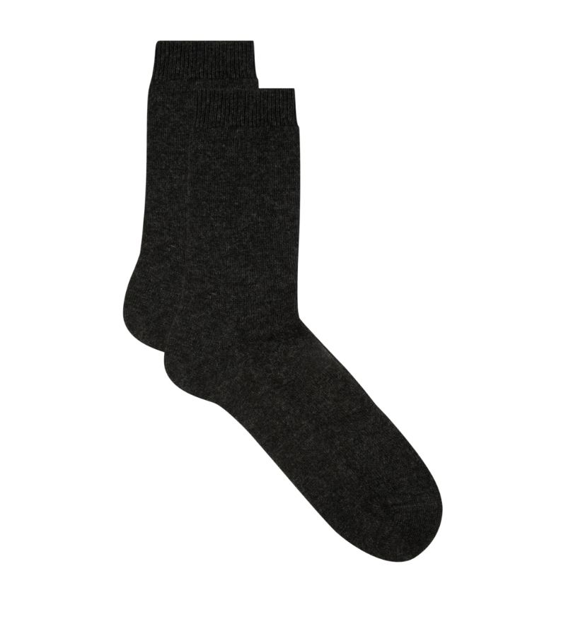 Falke Falke Cosy Wool Socks