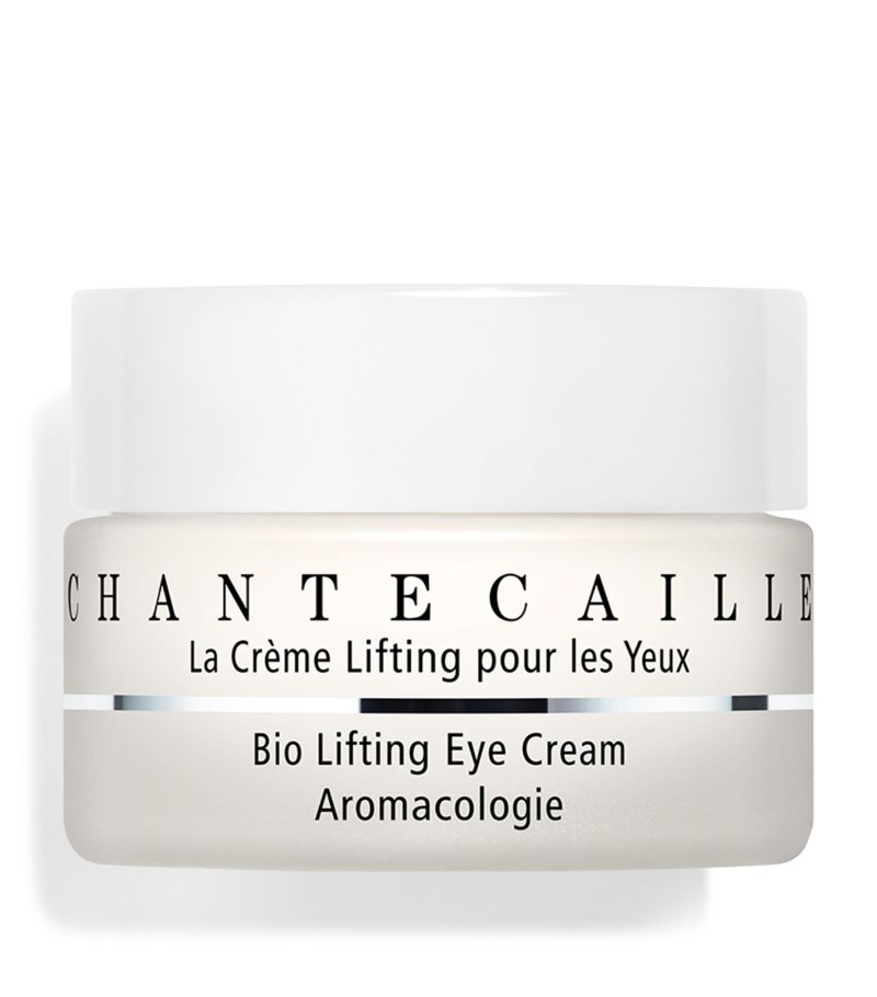 Chantecaille Chantecaille Bio Lifting Eye Cream (15Ml)