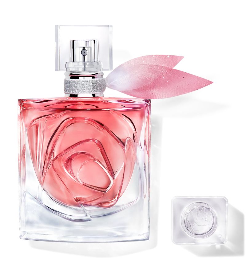 Lancôme Lancôme La Vie Est Belle Rose Extraordinaire Eau De Parfum (30Ml)