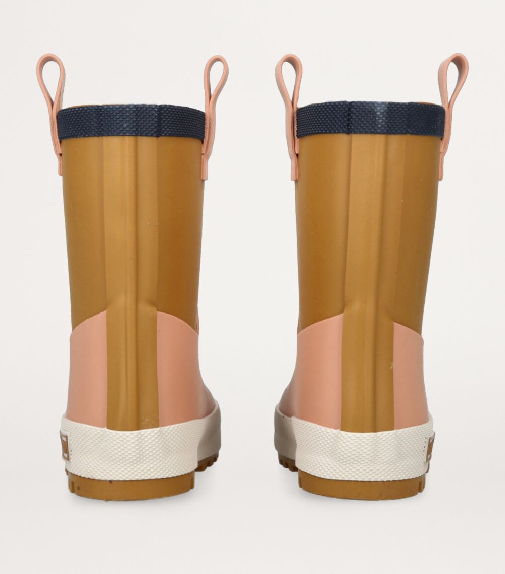 Liewood Liewood Sasha Thermo Rain Boots