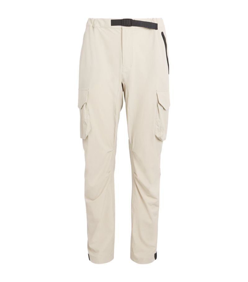 66 North 66 North Laugavegur Cargo Trousers