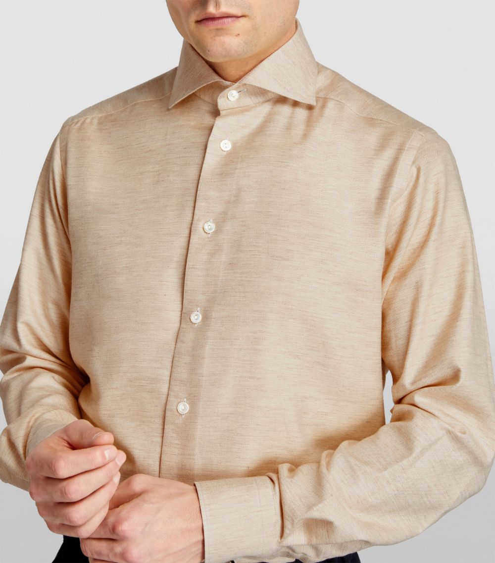 Eton Eton Button-Down Shirt