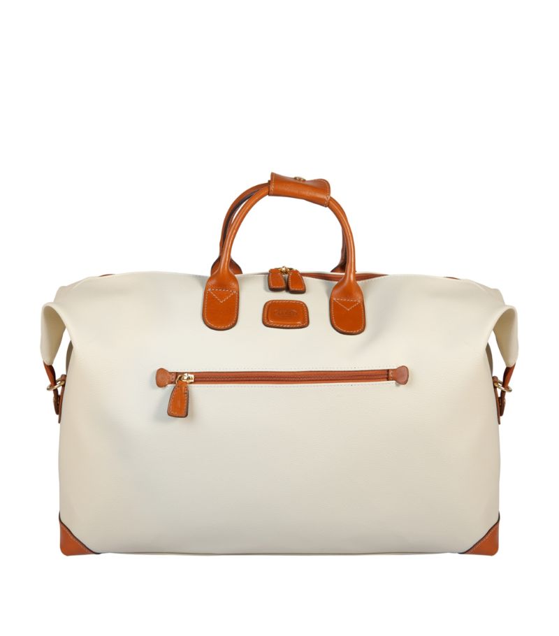 Bric'S Bric'S Firenze Medium Duffle Bag (55Cm)