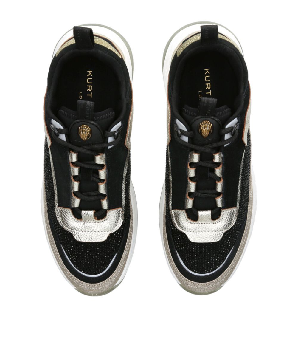 Kurt Geiger London Kurt Geiger London Kensington Sneakers