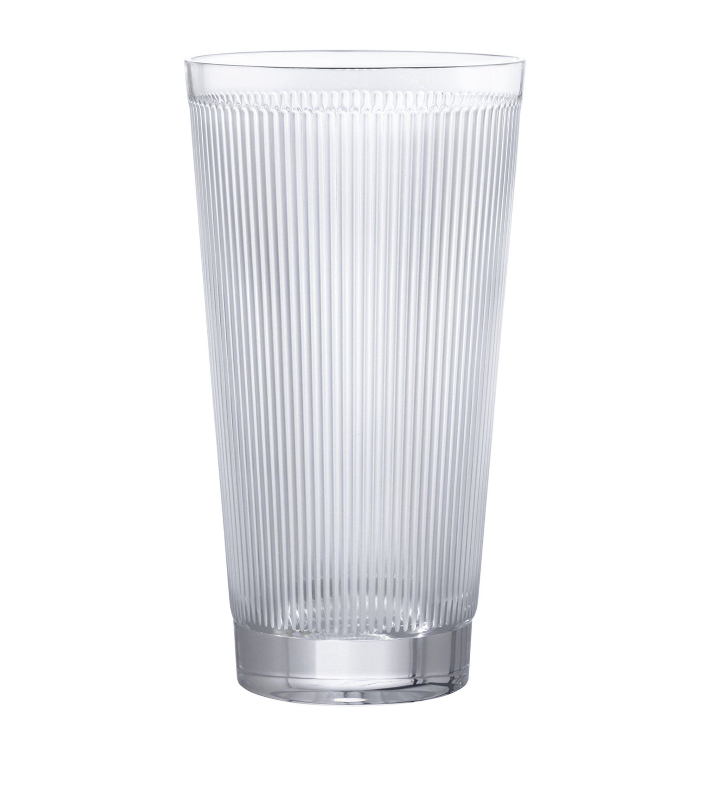 Lalique Lalique Wingen Highball Glass