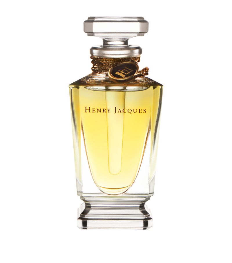 Henry Jacques Henry Jacques Merveilleuse De Hj Pure Perfume (30Ml)