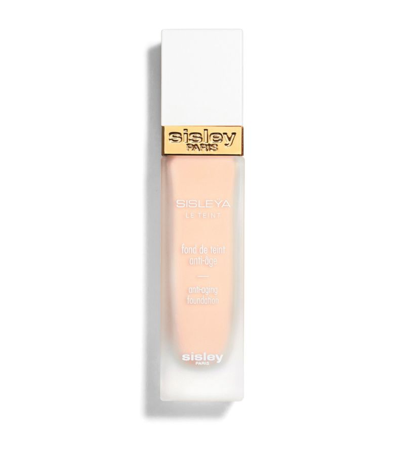 Sisley Sisley Sisleÿa Le Teint Anti-Aging Foundation