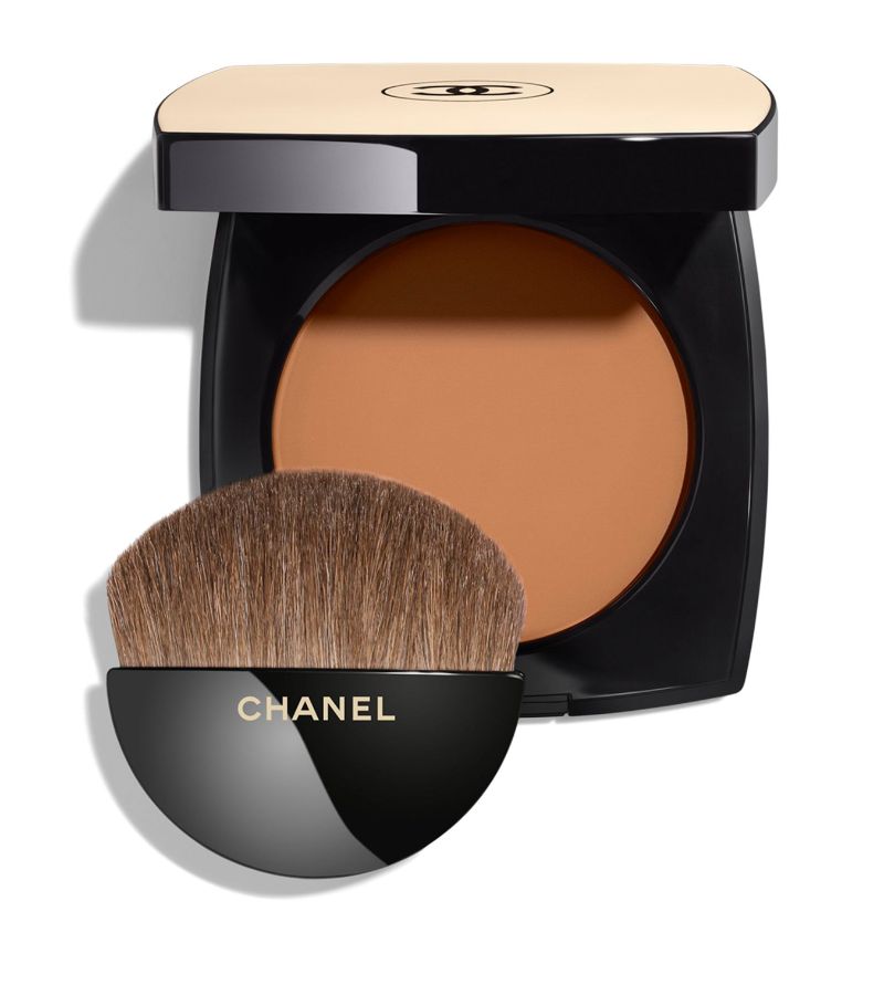 Chanel Chanel (Les Beiges) Healthy Glow Sheer Powder