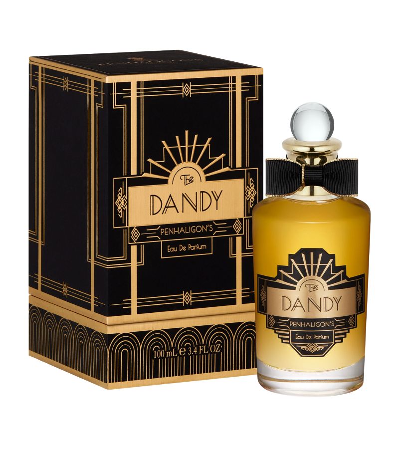 Penhaligon'S Penhaligon'S The Dandy Eau De Parfum (100Ml)