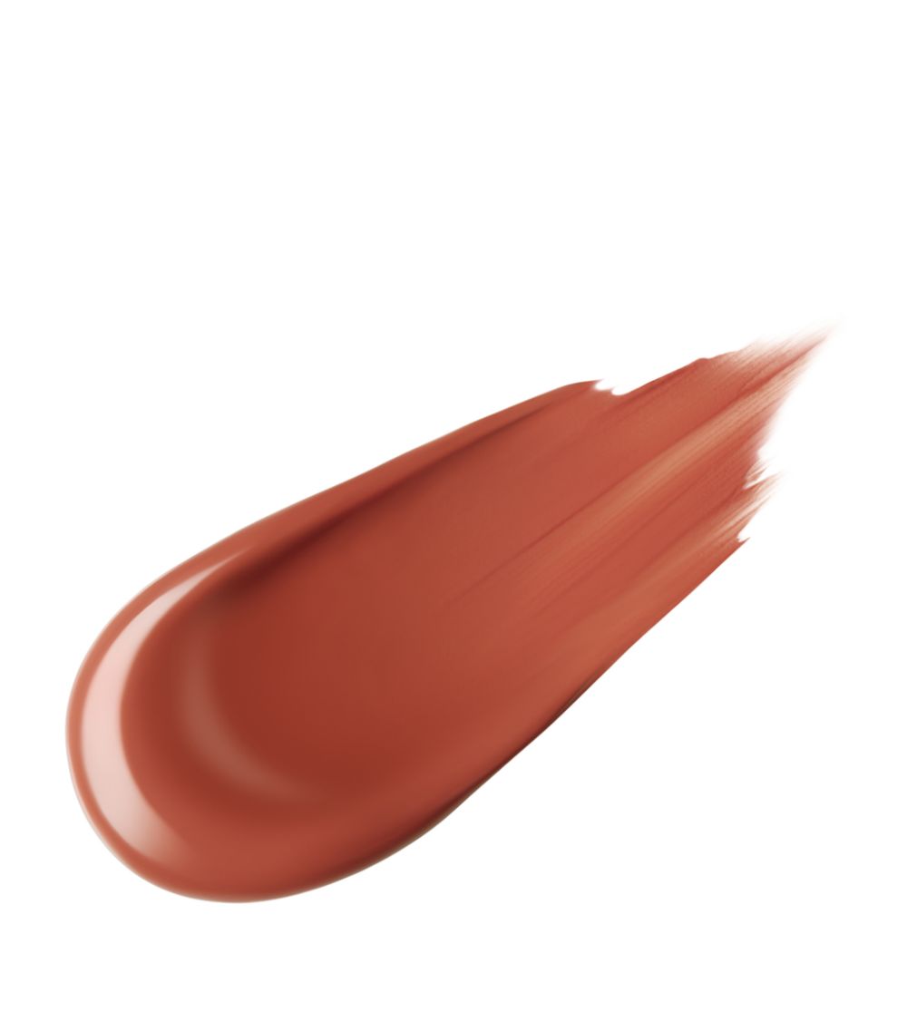 Suqqu Suqqu Comfort Lip Fluid Fog Lipstick