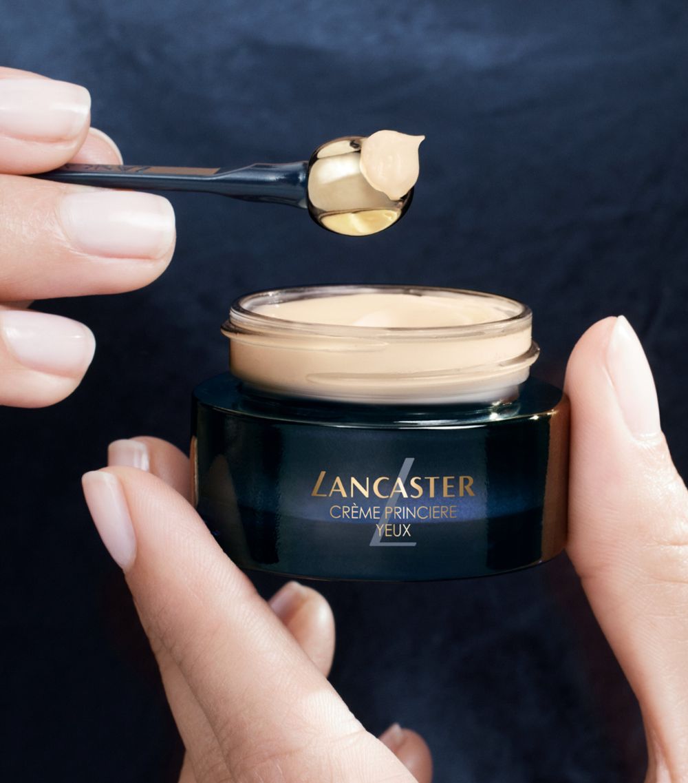 Lancaster Lancaster Crème Princière Yeux Eye Cream (15Ml)