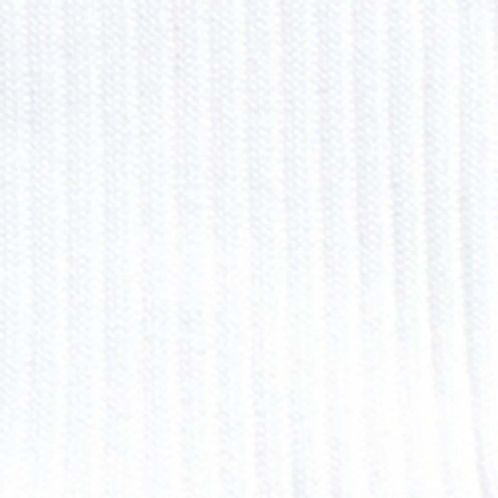 Balenciaga Balenciaga Cotton Logo Socks