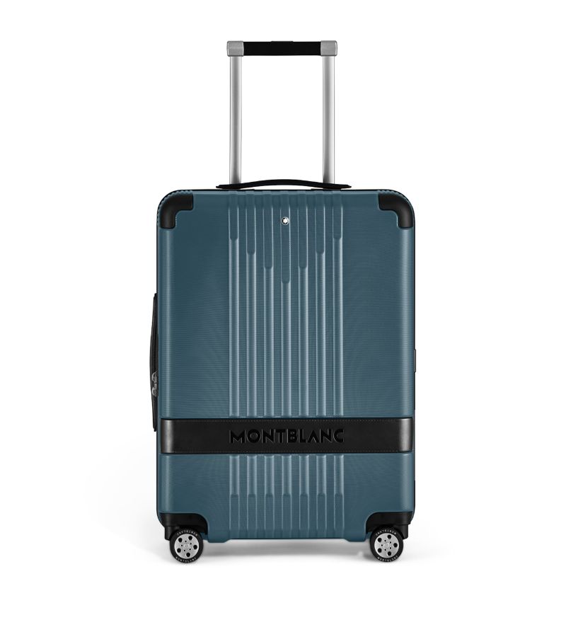 Montblanc Montblanc #My4810 Cabin Trolley (55Cm)