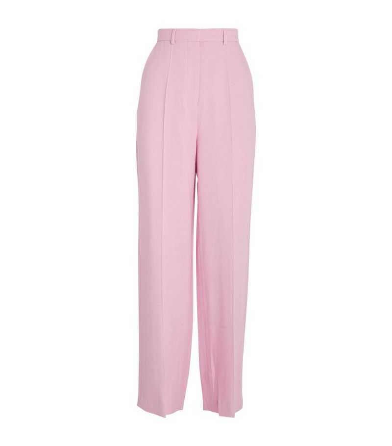 Nanushka Nanushka Zoelle Tailored Trousers