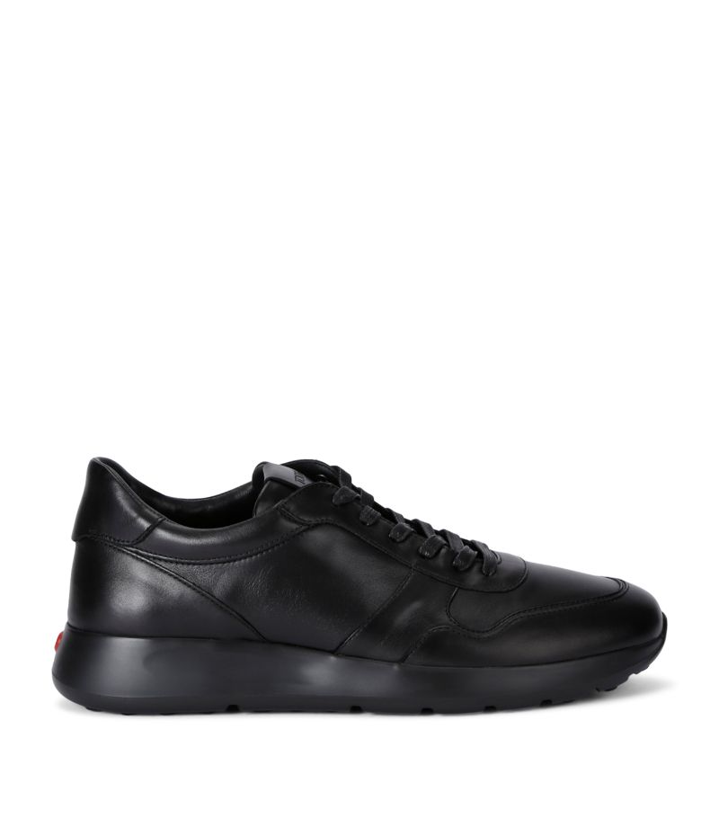 Tod's Tod'S Sportivo Active Sneakers