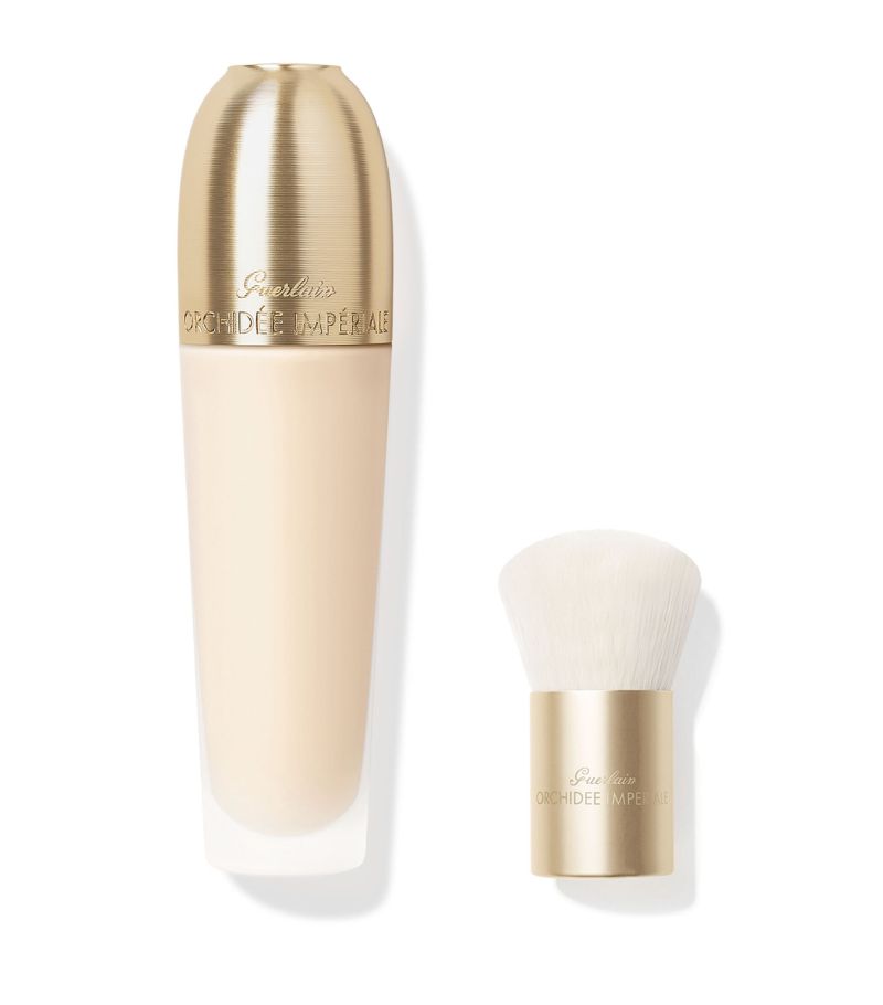 Guerlain Guerlain The Foundation Concentrate The Foundation Concentrate (30Ml)