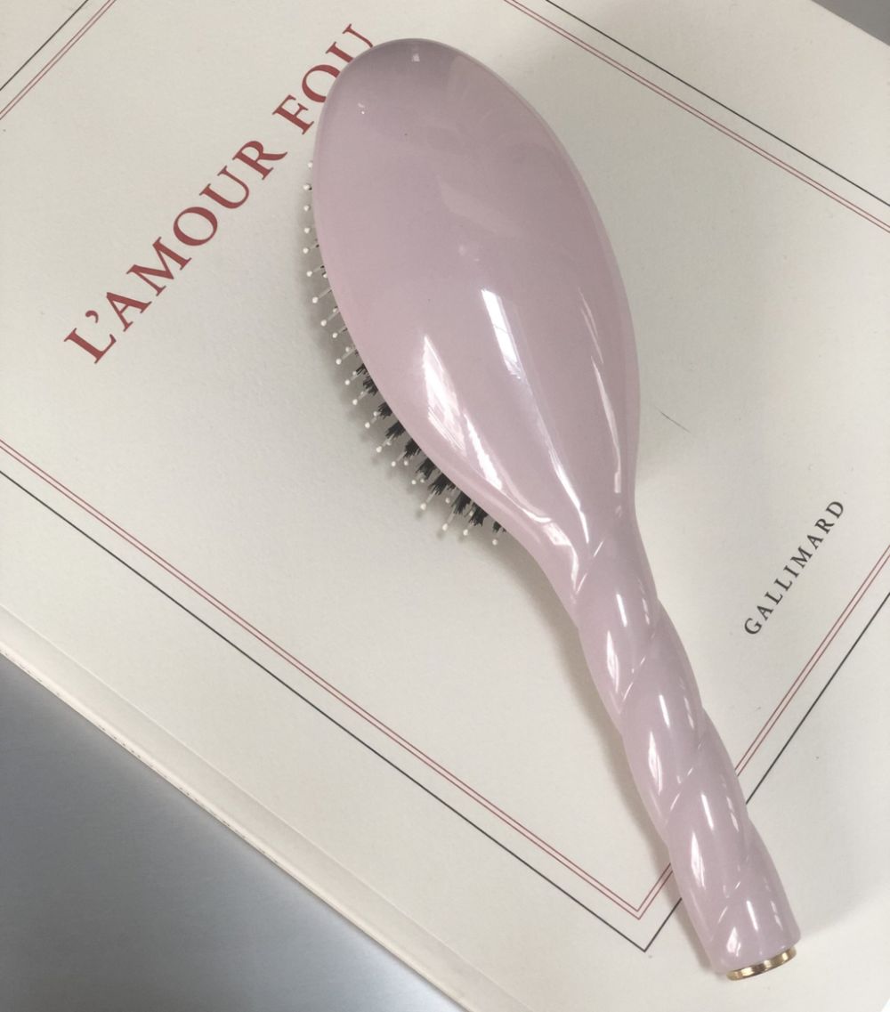 La Bonne Brosse La Bonne Brosse N.03 The Essential Soft Hairbrush