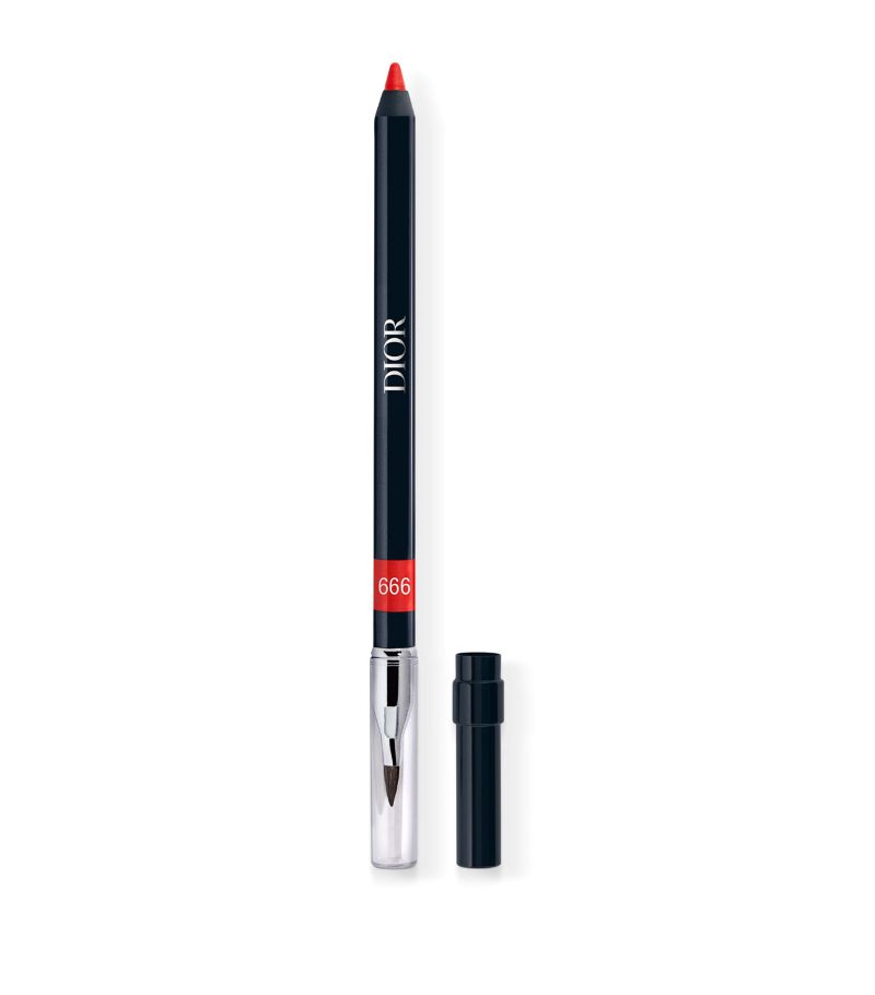 Dior Dior Rouge Dior Contour Lip Liner