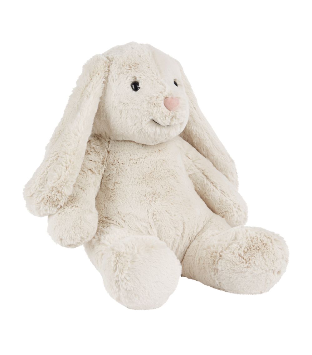 Steiff Steiff Hoppie Rabbit (48Cm)