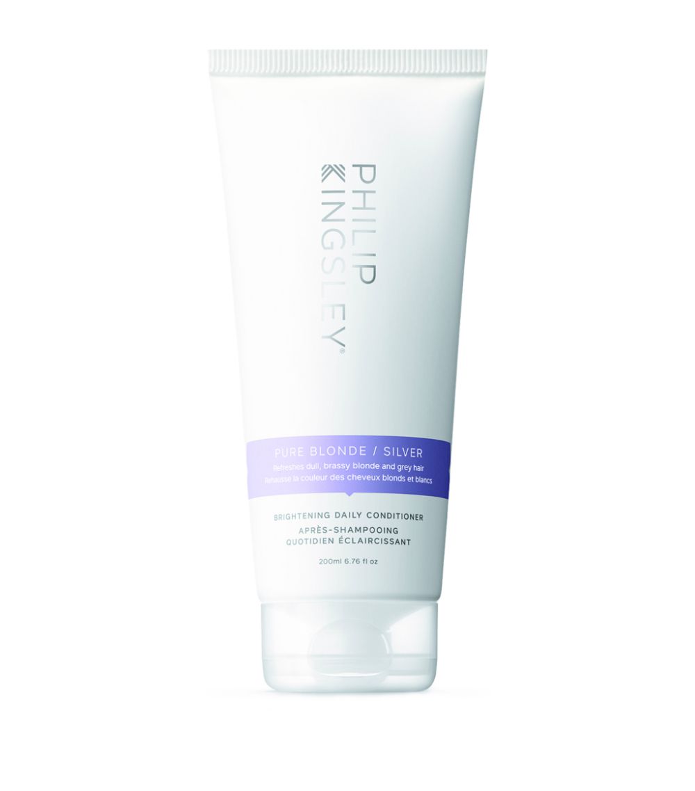 Philip Kingsley Philip Kingsley Brightening Conditioner (200Ml)