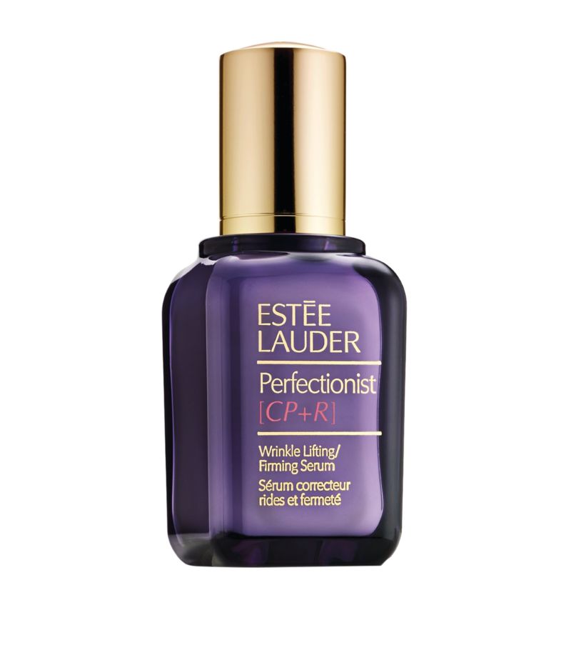 Estée Lauder Estée Lauder Perfectionist [CP+R] Wrinkle/Lifting Firming Serum (50ml)