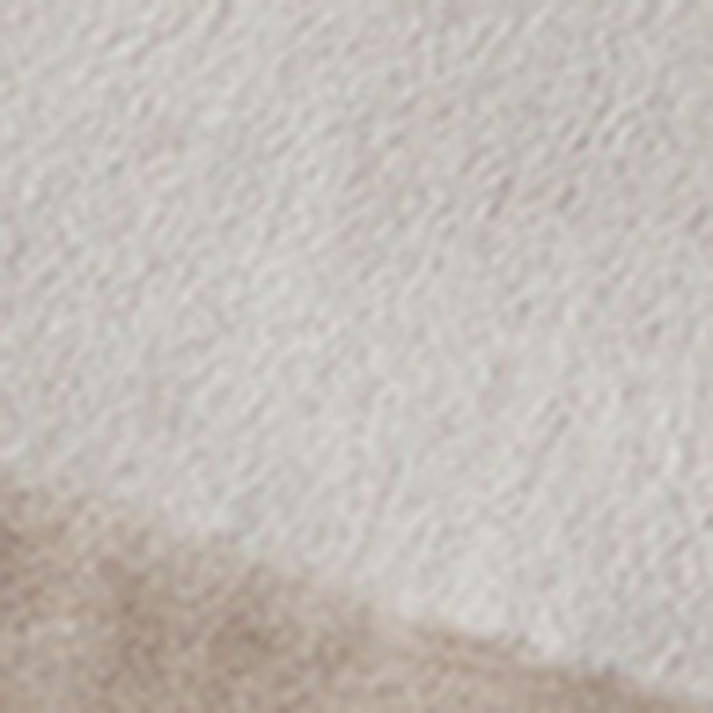 Brunello Cucinelli Brunello Cucinelli Cashmere Throw (150cm x 200cm)