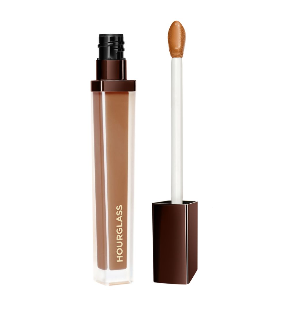 Hourglass Hourglass Vanish Airbrush Concealer