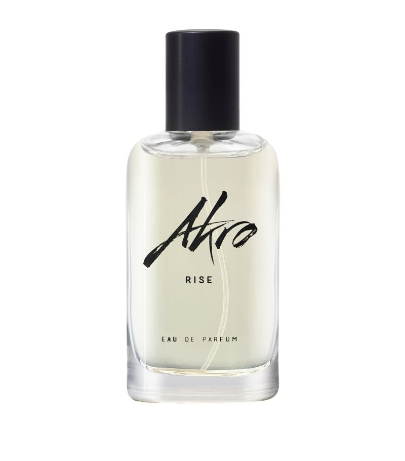 Akro Akro Rise Eau De Parfum (30Ml)