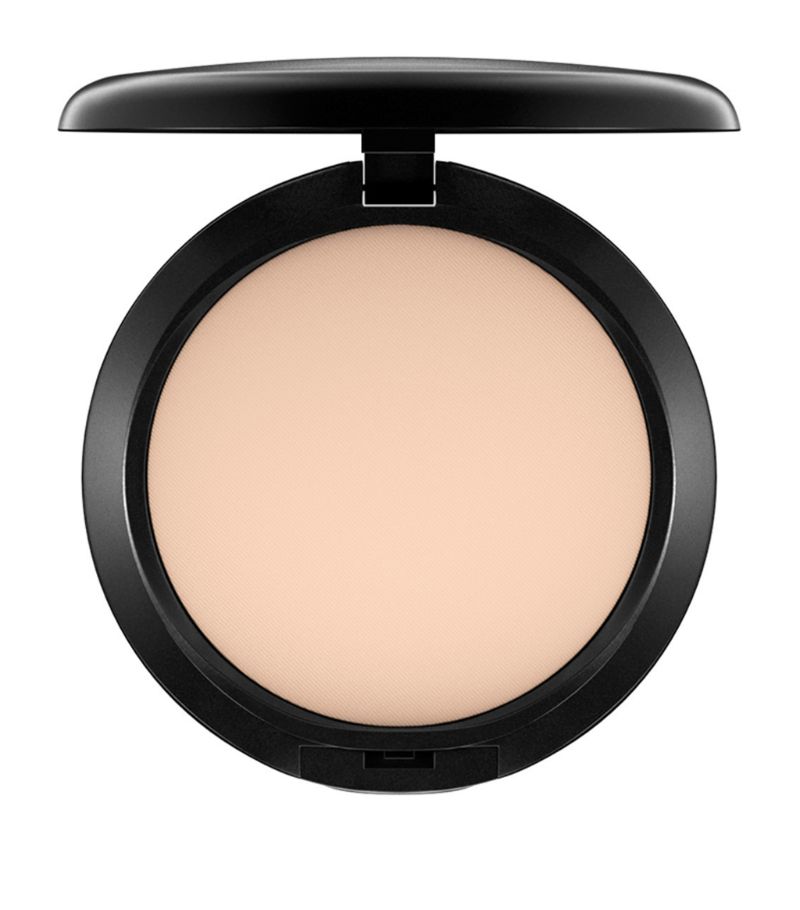 Mac Mac Studio Fix Powder Plus Foundation