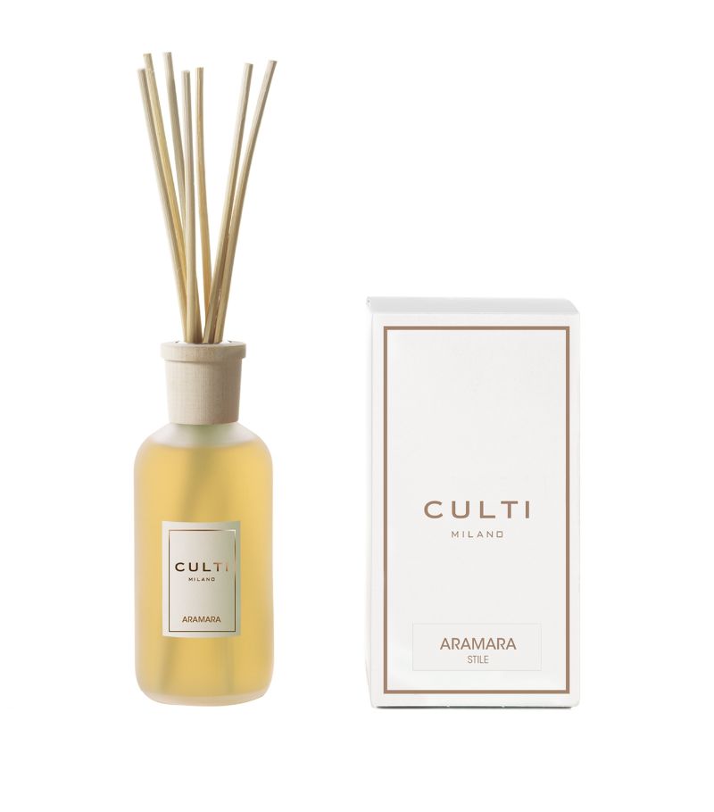 Culti Milano Culti Milano Aramara Fragrance Diffuser (250Ml)