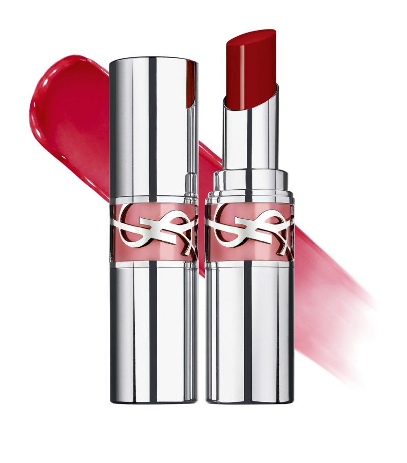 Ysl Ysl Loveshine High Shine Lipstick