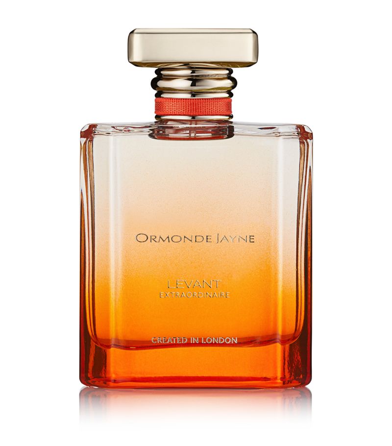 Ormonde Jayne Ormonde Jayne Levant Extraordinaire Eau De Parfum (120Ml)