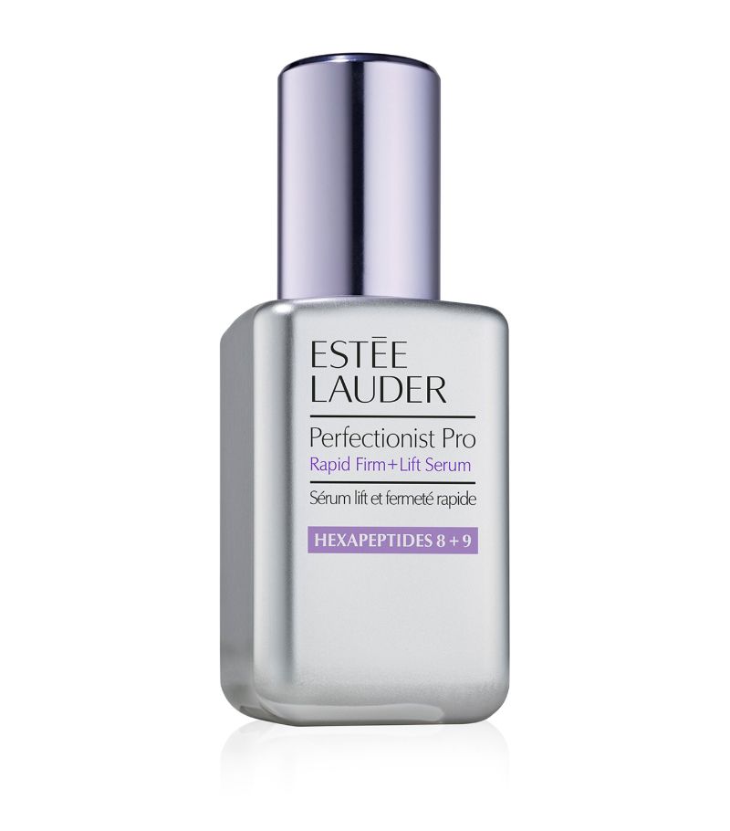 Estée Lauder Estée Lauder Perfectionist Pro Rapid Firm + Lift Serum (50Ml)