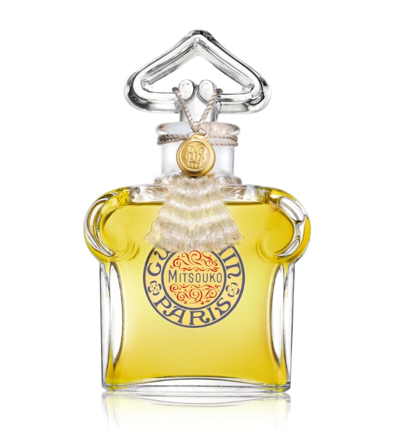 Guerlain Guerlain Mitsouko Extrait De Parfum (30Ml)