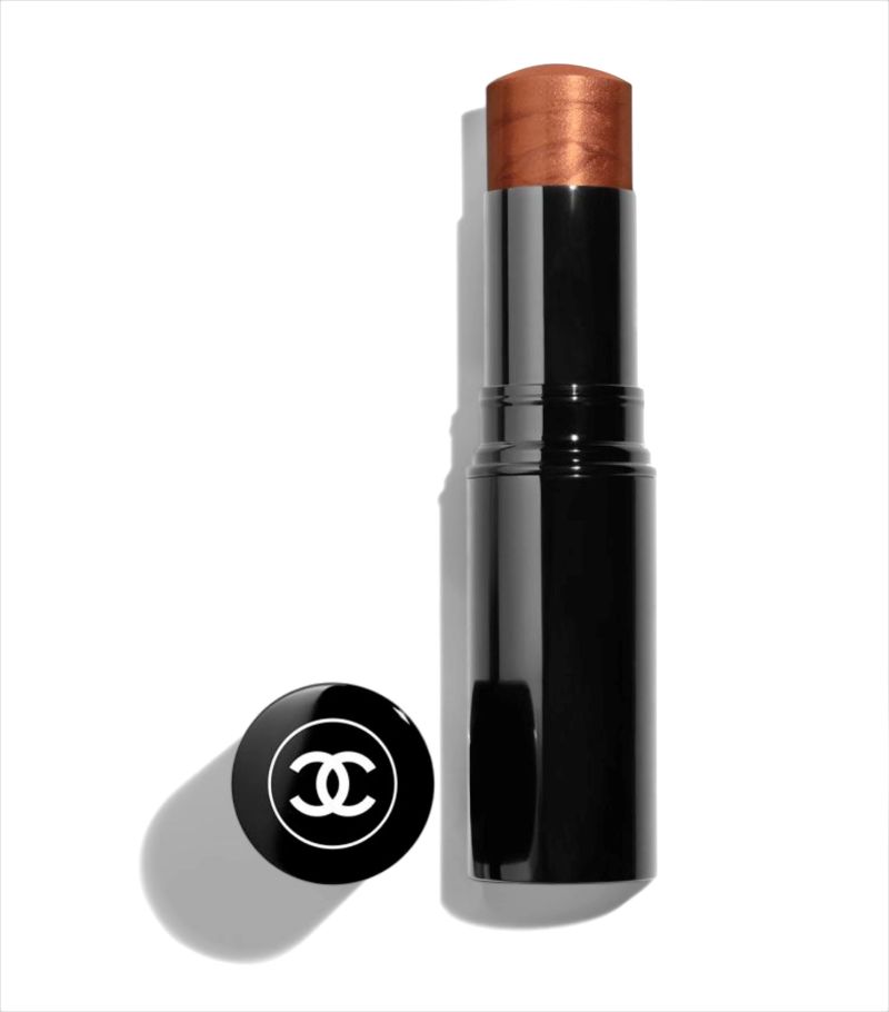 Chanel Chanel (Baume Essentiel) Multi-Use Glow Stick