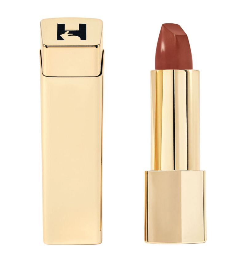 Hourglass Hourglass Unlocked Satin Crème Lipstick