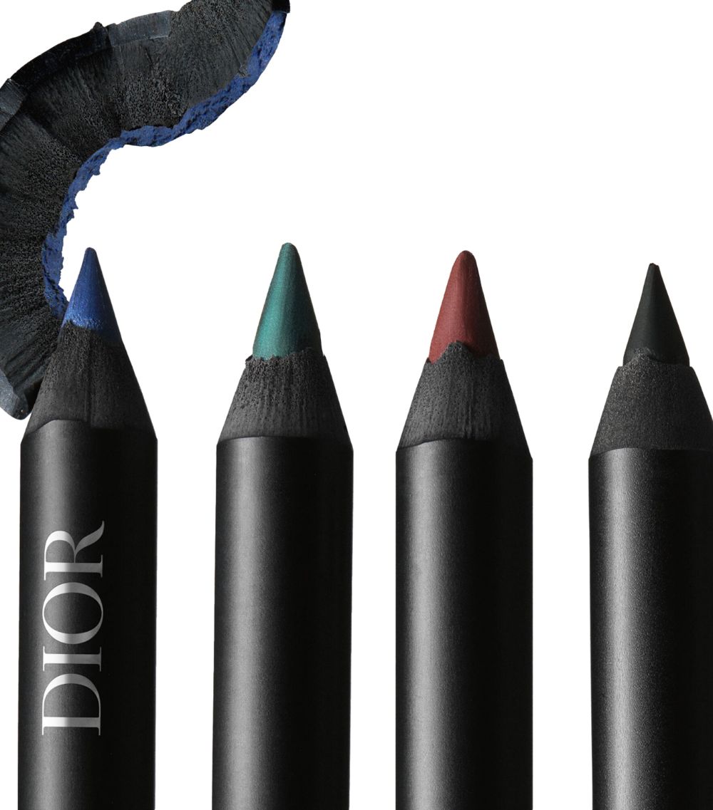 Dior Dior Diorshow On Stage Crayon