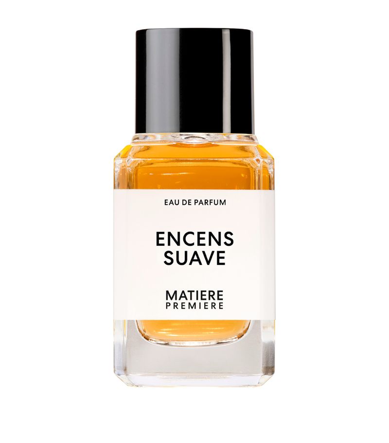 Matiere Premiere Matiere Premiere Encens Suave Eau De Parfum (50Ml)